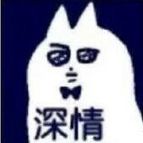 yituoxiaocaomeibumei