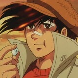 あしたのジョyi
