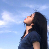 xiaoananxuejianji