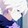 jishizhunnexus_