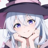 ku____uiashui