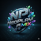 NeoPlay Mix