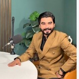 khizerOmar