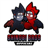 Shinobi Bros