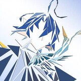 kouxiaolu66