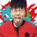 dongxinyaoegao