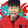 dongxinyaoegao