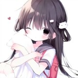 xiaoyujieshuo-