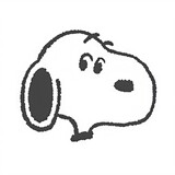 luchuxue