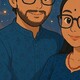 creator avatar