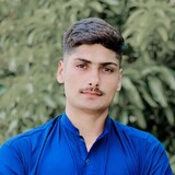_HASSAN