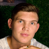 Jonathan Molendijk