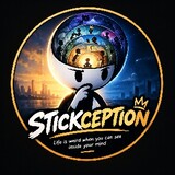 STICKCEPTION
