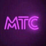mtcjun