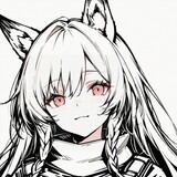shangyulixian