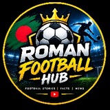 RomanFootballHub