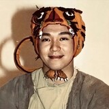xiehuangcut