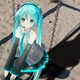 creator avatar