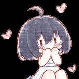 shiyizhihonglian