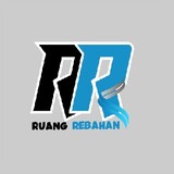 RuangRebahan