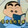 yinnnace-