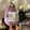 moli_loyaljasmine