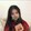 Fanfantandianying