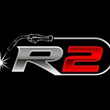 R2 DONGHUA