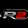 R2 DONGHUA