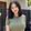 Bunga Cit_1254856289