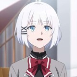 Hiếu Nguyễn_9528