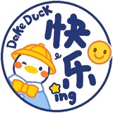 qinggesparkling