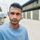 akram Khan_8874