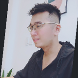 Ng Vĩnh Nam