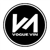 VogueVins