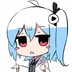 anandeyiyi