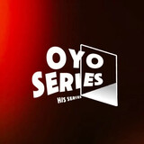OYo Series