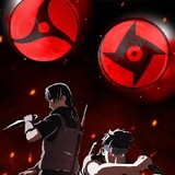Fans_Trio_Mangekyou