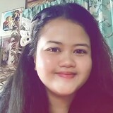 Jheann Abellon Batal
