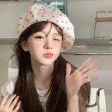 ningmengyaoyaomitao