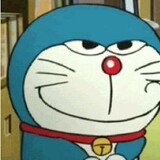 Trong Le_1405