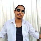 เมือง' ปิ๊กาโล่ ล.