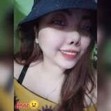 Anne Caymo De Guzman