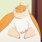 Footnote-san