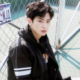 xifanxifanchaoxifan