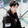 xifanxifanchaoxifan