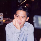jiangliucut