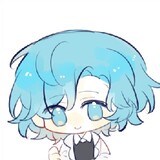 shenhailideshayukui