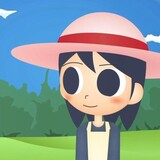 pckcool
