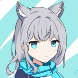 shalangシロコ_01